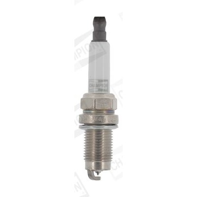 ATESLEME BUJISI AUDI A1 SEAT ALHAMBRA IBIZA IV SKODA FABIA II VW GOLD V VI JETTA IV POLO TOURAN CBZA - CHAMPION - OEM 101905626