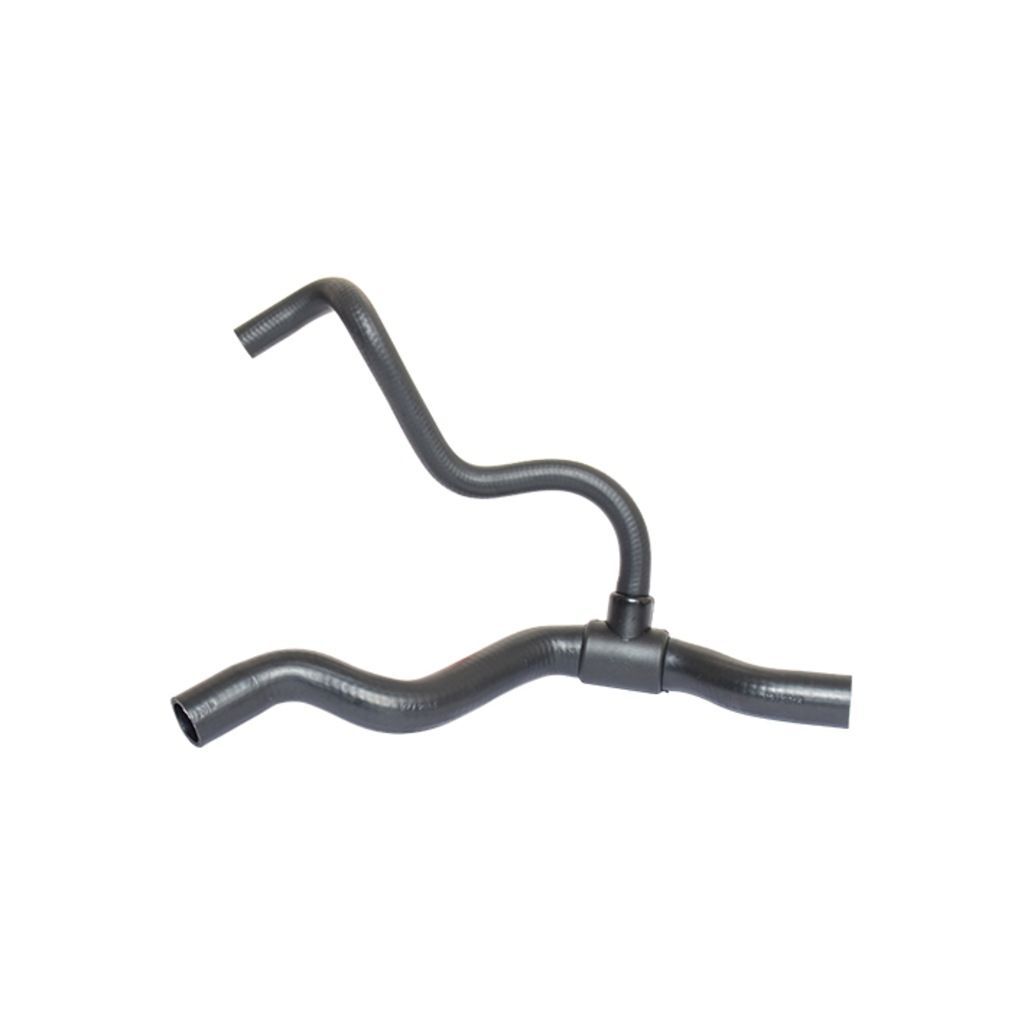 RADYATOR ALT HORTUMU R19 1.6 ENJ. (K7M 453K) - NIFEA - OEM 7702255869