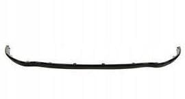 ON TAMPON SPOILERI FLUENCE FAZ II 2013 > - DE-GA - OEM 960157489R