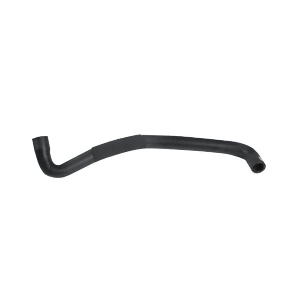 RADYATOR HORTUMU ALT MERCEDES CITAN OM607 W415 12&...