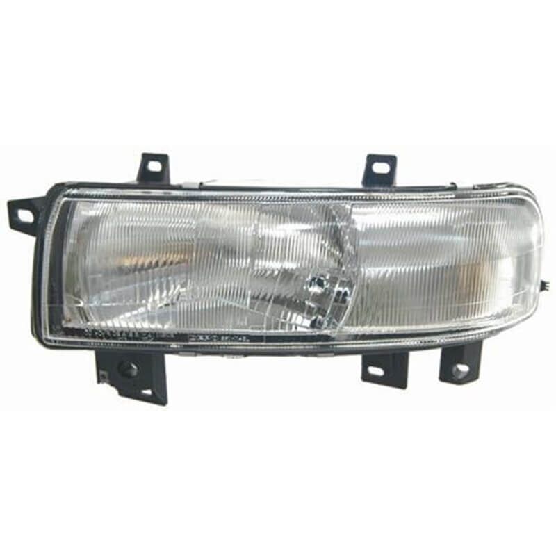 FAR SOL ELEKTRIKLI MASTER 1997 - 2003 - TYC - OEM 7701044518