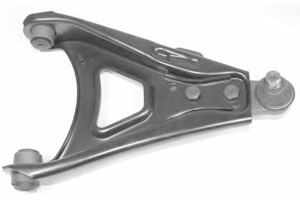 ALT SALINCAK SOL RENAULT R9 R11 R21 DACIA SOLENZA - AYD - OEM 7700783458