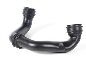 TURBO HAVA GIRIS HORTUMU CLIO III KANGOO - YTT - OEM 8200229554