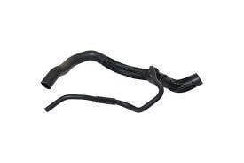 RADYATOR HORTUMU UST MEGANE III SCENIC III 08 > - YTT - OEM 215010019R