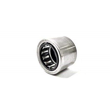 PRIZDIREK MALAFALI RULMAN MEGANE II CLIO IV DOKKER LOGAN 1.5 DCI - INA - OEM 8200142677