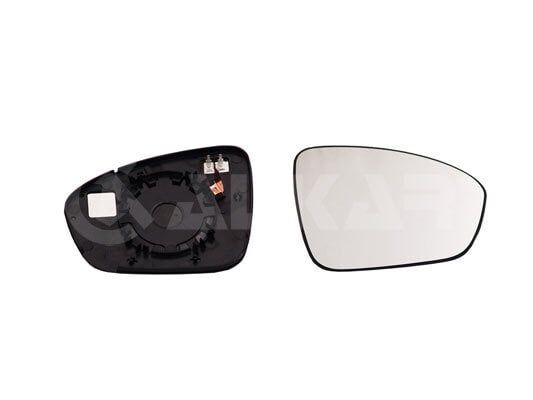 AYNA CAMI SAG MEGANE IV BOMBELI - DE-GA - OEM 963651460R