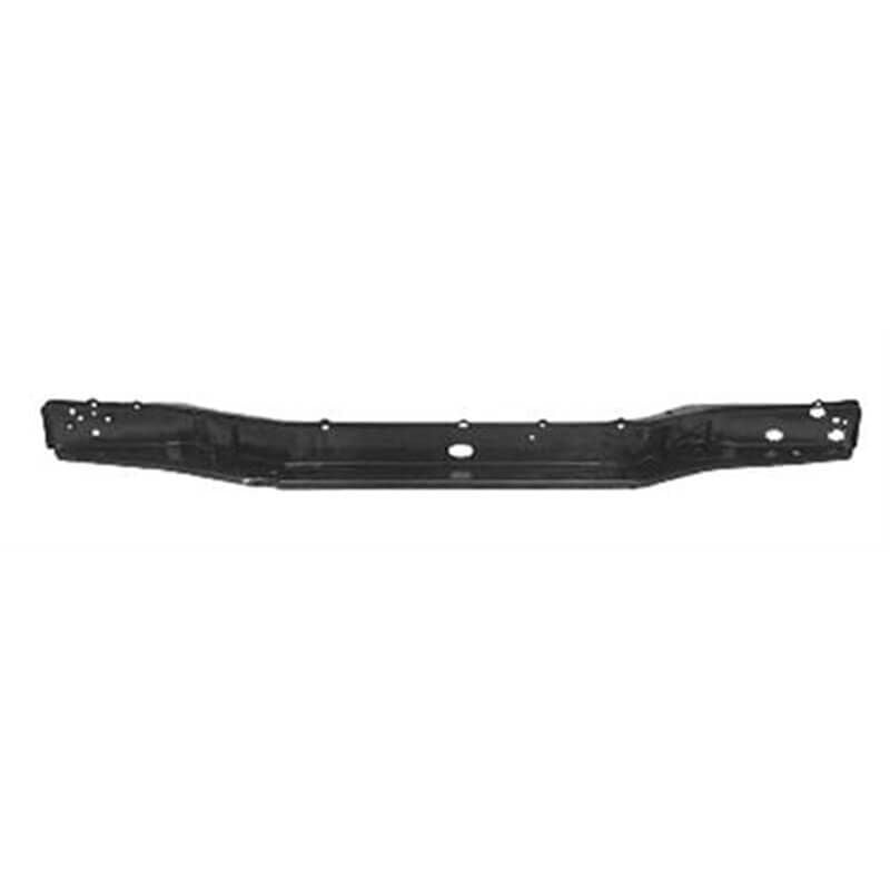 TAMPON ON DEMIRI CLIO 1990-1996 - DE-GA - OEM 7750425936
