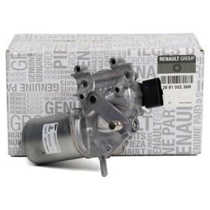 SILECEK MOTORU 2006 MASTER III MONOVA III - SAGEMFRANS - OEM 288100236R