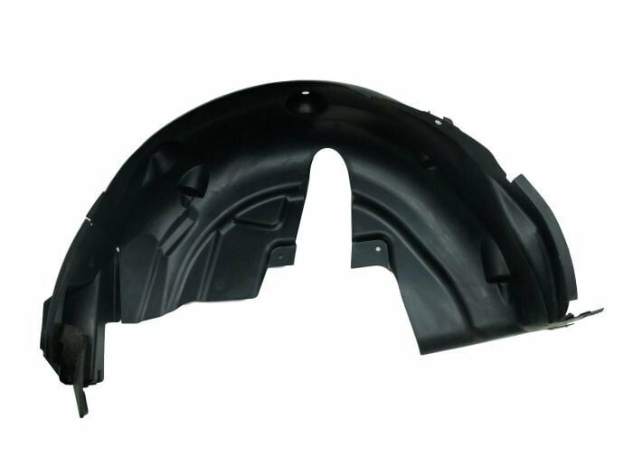 CAMURLUK DAVLUMBAZI ARKA SOL CAPTUR - SODSAN - OEM 767496800R