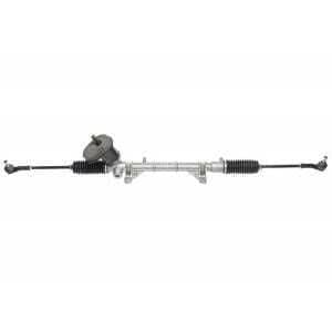 Clio Symbol Thalia Direksiyon Kutusu (2009-2012) 8200917755 -Renault Mais