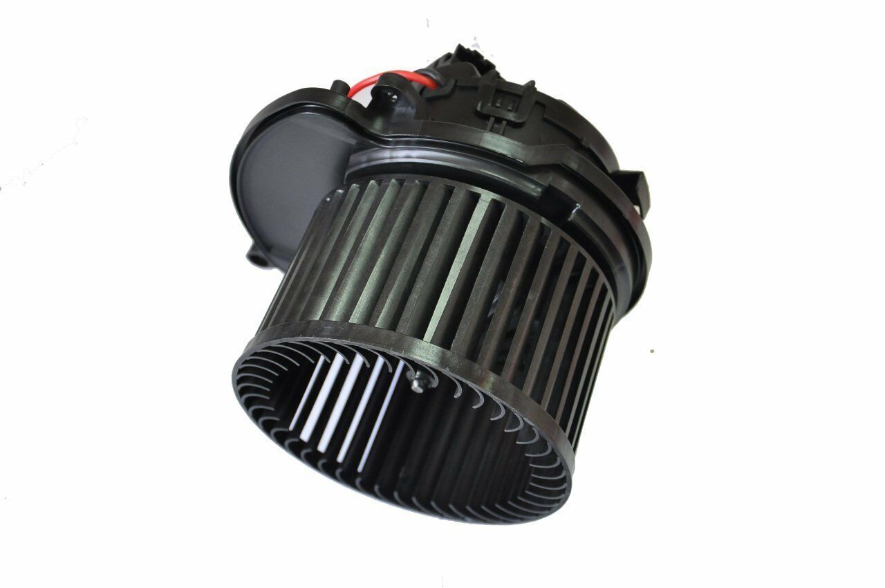 KALORIFER MOTORU MEGANE IV — VALEO VAL-715025 - VALEO - OEM 272101060R