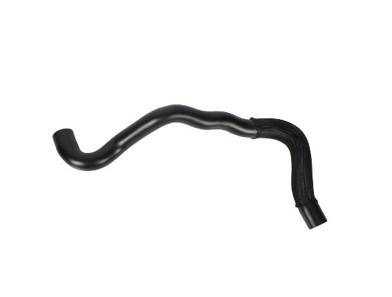 RADYATOR HORTUMU UST DUSTER 10 > - YTT - OEM 215015457R