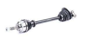 AKS KOMPLE SOL CLIO II KANGOO 97> TWINGO 1.2 1.4 DCI INCE FREEZE - VEKA - OEM 391014440R