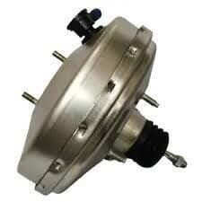 WESTINGHOUSE R19 R21
