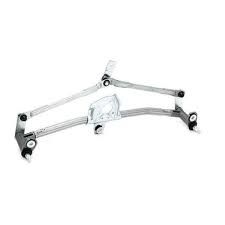 SILECEK MEKANIZMASI MOTORSUZ R9 - SAGEMFR - OEM 7701027090