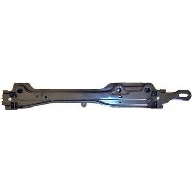 RADYATOR ALT SACI (YERLI) MEGANE TALISMAN 2016- - DE-GA - OEM 625300861R