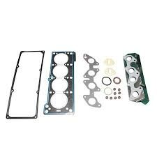 MOTOR UST TAKIM CONTA R19 SKT KECELI E6J E7J - OTOCONTA - OEM 7701468142