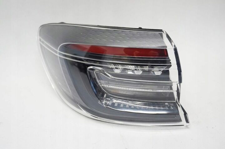 CLIO ARKA STOP DIS SOL 2024> - TYC - OEM 265554288R