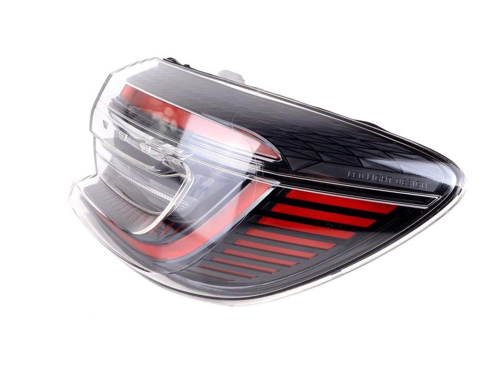 CLIO ARKA STOP DIS ICON SAG 2024> - TYC - OEM 265505405R