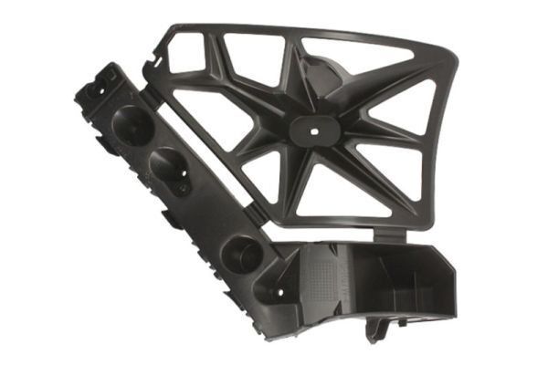 TAMPON ARKA BRAKETI IC SAG SCENIC 2009- - DE-GA - OEM 850440007R