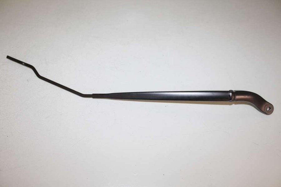 SILECEK KOLU ON SAG MEGANE IV - SAGEMFRANS - OEM 288868720R