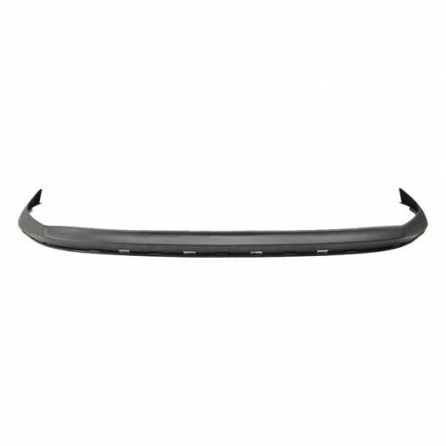 ON TAMPON SPOILERI MEGANE III 13=> - DE-GA - OEM 960159998R