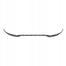 ON TAMPON SPOILERI SCENIC 2009 - PULO - OEM 960157533R