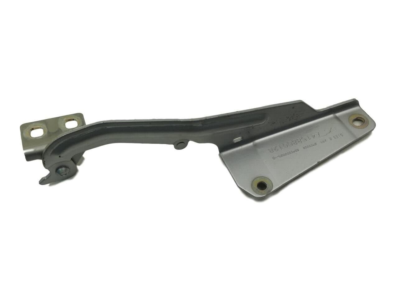 Kangoo 3-III Sol Motor Kaput Menteşesi (2013-2020) 654013136R -Renault Mais
