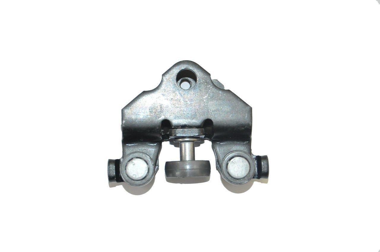 SURGULU KAPI ALT MEKANIZMA SAG SOL DOKKER - DORTEL - OEM 745967474R