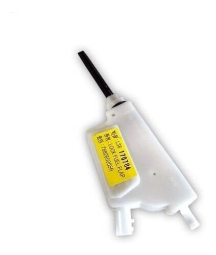 YAKIT DEPO KILIT MOTORU MEGANE IV - SAGEMFRANS - OEM 788260005R