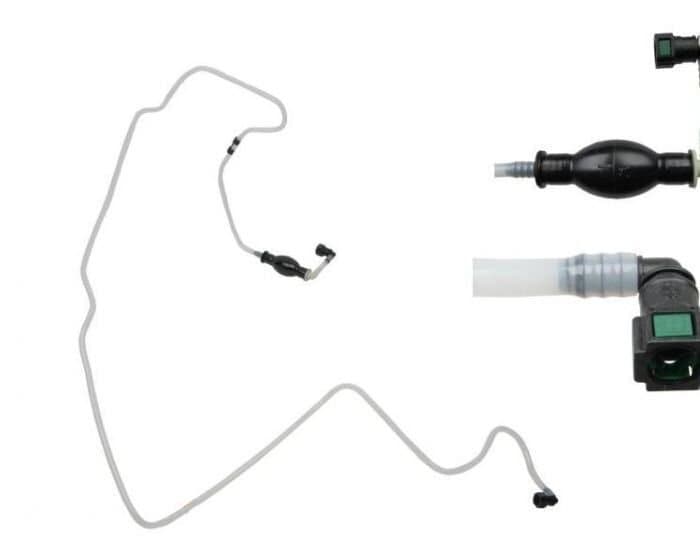 MOTOR YAĞ KAPAĞI MASTER 3