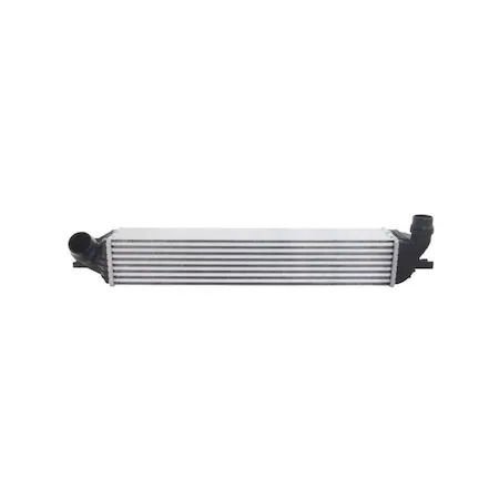 TURBO RADYATORU LAGUNA - VALEO - OEM 144960001R