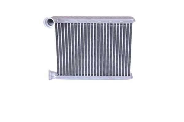 KALORIFER RADYATORU CLIO IV SANDERO - MOTORTEC - OEM 271153553R