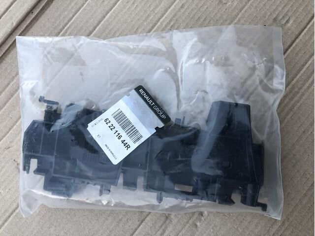TAMPON BRAKETI TAKIM LODGY - NFAST - OEM 622211644R
