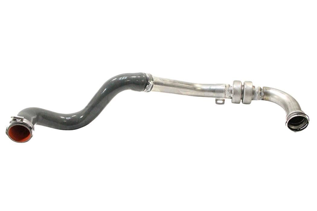 TURBO HORTUMU METAL BORU HARIC MGN II-SCENIC II 1.5 DCI (03-09) - YTT - OEM 8200306925
