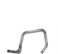 BAGAJ MENTESESI SAG SYMBOL LOGAN 21- - DE-GA - OEM 904007126R