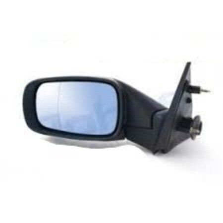 DIS AYNA ON SOL ELEKTRIKLI LAGUNA 2001 2005 - DE-GA - OEM 7701053958