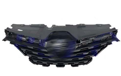 ON PANJUR KADJAR 2018=> - DE-GA - OEM 623108789R