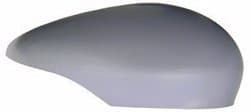Ford Fiesta 2008-2012 Ayna Dış Kapağı Astarlı Sol ART Marka
