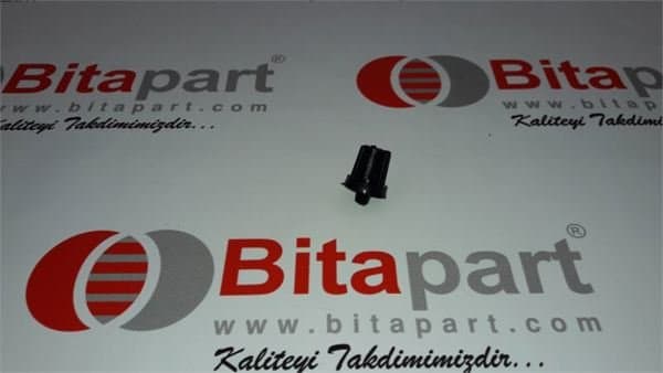 Kaput Destek Takozu Peugeot 308 Rifter Citroen C4 II