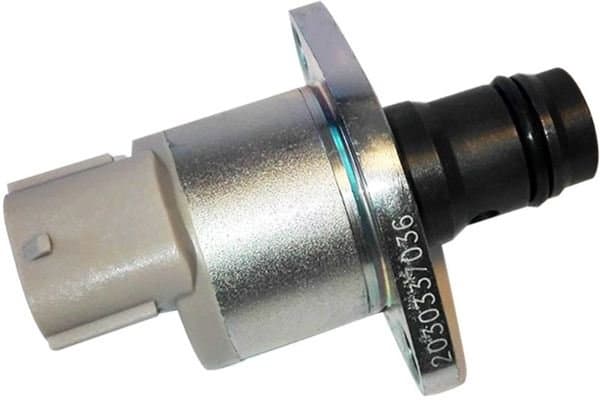 Mazot Pompa Regülatörü Peugeot Boxer III Citroen Jumper III 2.2 Puma