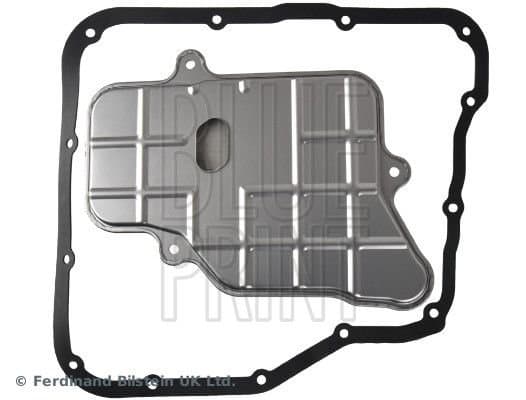 Subaru Legacy Forester Şanzıman Yağı Filtresi