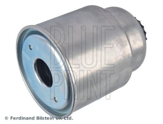 Mazot Filtresi Komple Toyota Avensis T27 1.6-2.0 D4d 2015-
