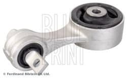 Takoz Motor Alt Honda CRV 06 -