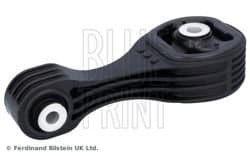 Motor Takozu Arka Honda Jazz 2017- Hrv 2015-