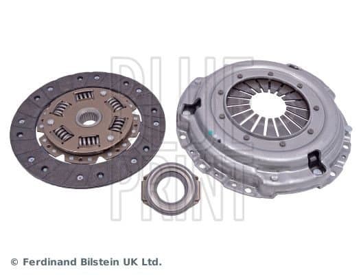 Honda Civic 1.6 B16a2 Vtec 16V 160Hp 96-98 Debriyaj Seti Hck2021