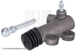 Debriyaj Alt Merkezi Honda Accord 90-98 / Prelude