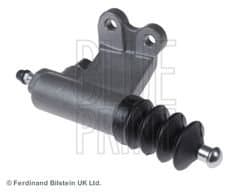 Debriyaj Alt Merkez Honda Civic 01-06
