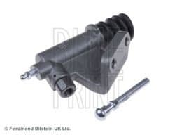 Debriyaj Merkez Alt Honda Civic Hb 2001 2006 CRV 2.0 2.4 2001 2006 Accord 2.0 2.4 2003 2008