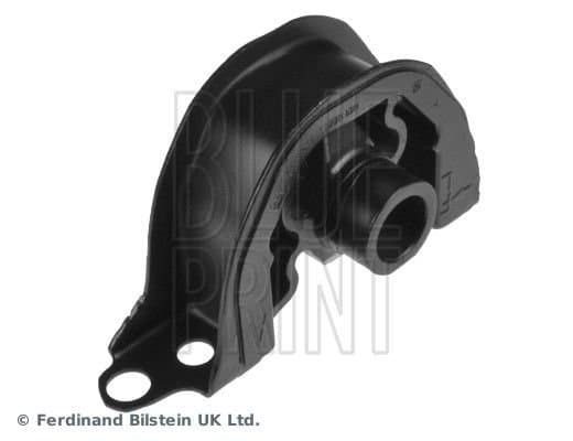 Motor Takozu (Kulağı) Sol Honda Civic 92-00